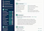 create a unique resume